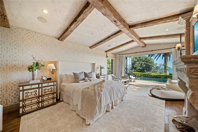 15 Montage Way, Laguna Beach, CA 92651