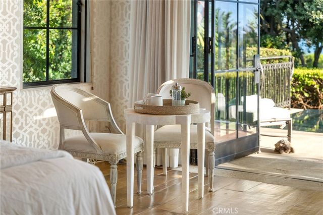 15 Montage Way, Laguna Beach, CA 92651