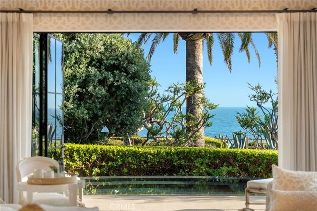 15 Montage Way, Laguna Beach, CA 92651