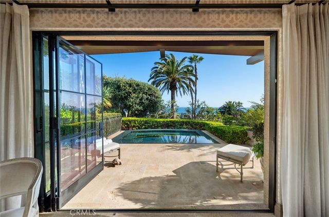 15 Montage Way, Laguna Beach, CA 92651