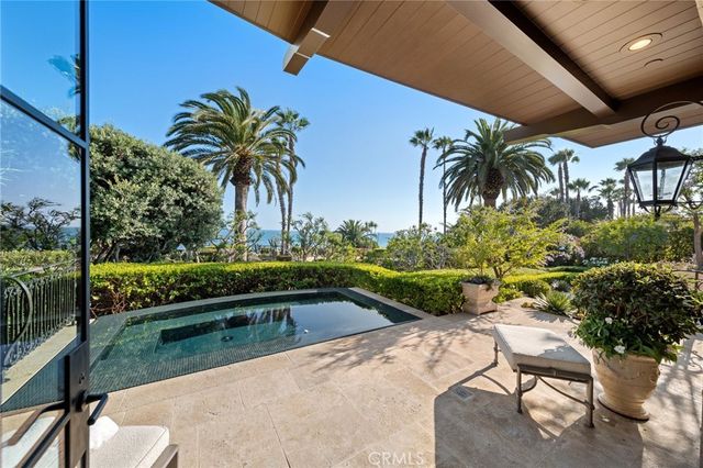 15 Montage Way, Laguna Beach, CA 92651