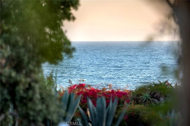 15 Montage Way, Laguna Beach, CA 92651