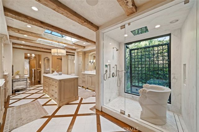 15 Montage Way, Laguna Beach, CA 92651