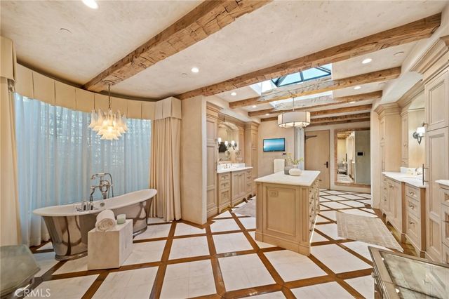 15 Montage Way, Laguna Beach, CA 92651