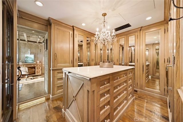 15 Montage Way, Laguna Beach, CA 92651