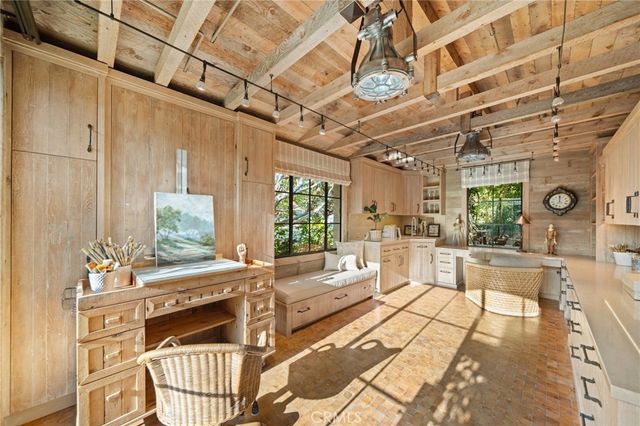 15 Montage Way, Laguna Beach, CA 92651