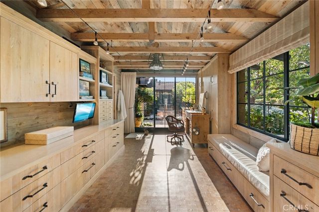 15 Montage Way, Laguna Beach, CA 92651