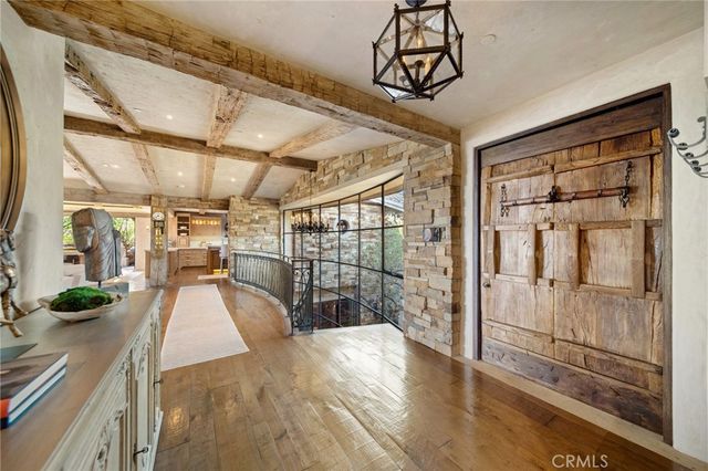 15 Montage Way, Laguna Beach, CA 92651