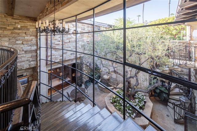 15 Montage Way, Laguna Beach, CA 92651
