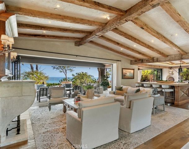 15 Montage Way, Laguna Beach, CA 92651
