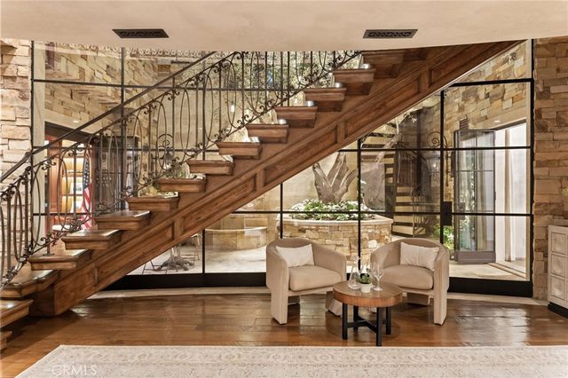 15 Montage Way, Laguna Beach, CA 92651