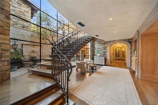 15 Montage Way, Laguna Beach, CA 92651