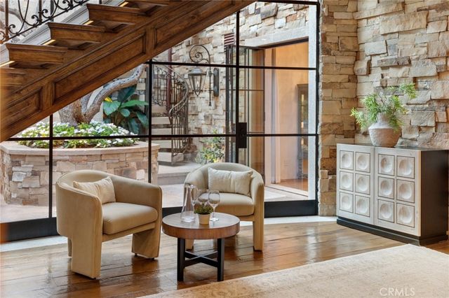 15 Montage Way, Laguna Beach, CA 92651