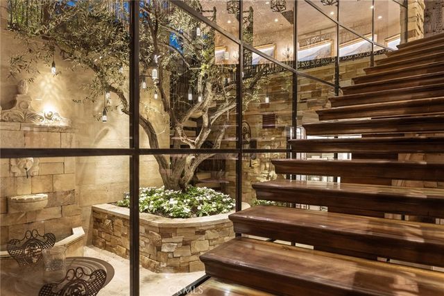 15 Montage Way, Laguna Beach, CA 92651