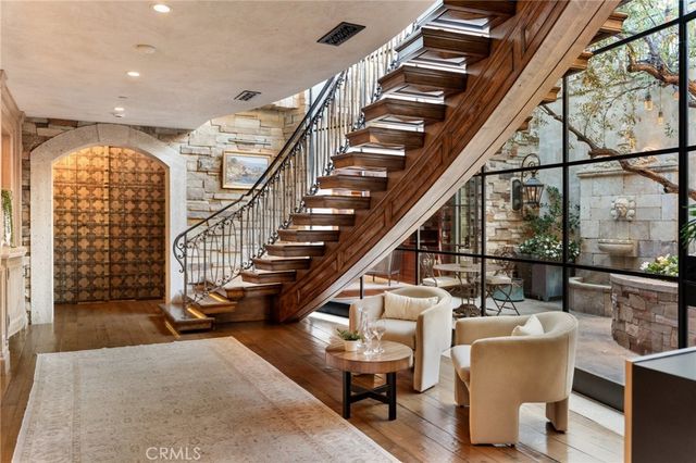 15 Montage Way, Laguna Beach, CA 92651