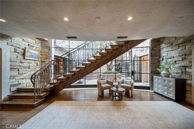 15 Montage Way, Laguna Beach, CA 92651