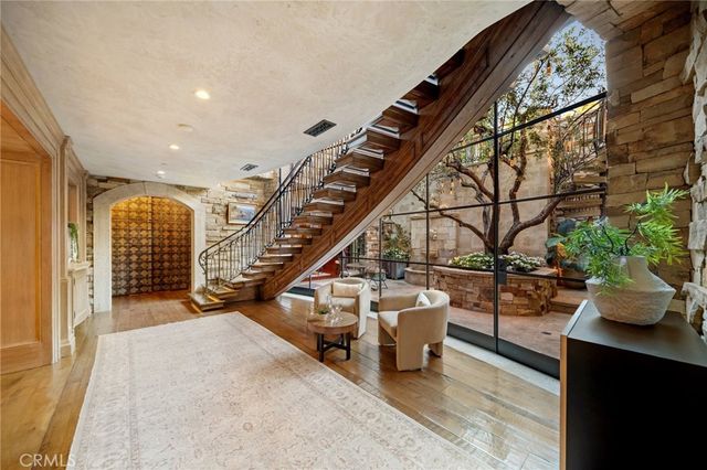 15 Montage Way, Laguna Beach, CA 92651