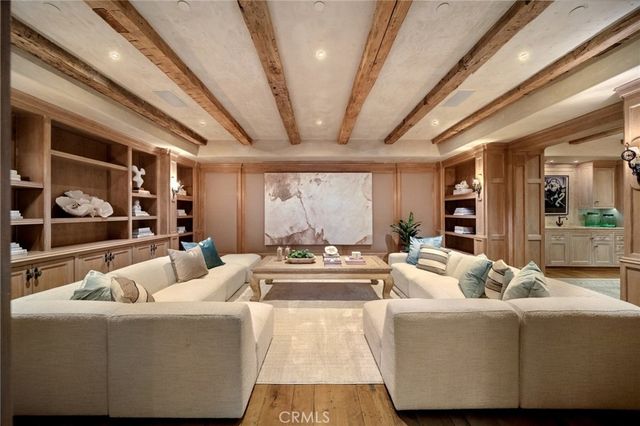 15 Montage Way, Laguna Beach, CA 92651
