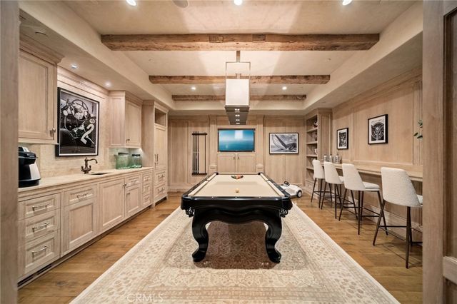 15 Montage Way, Laguna Beach, CA 92651