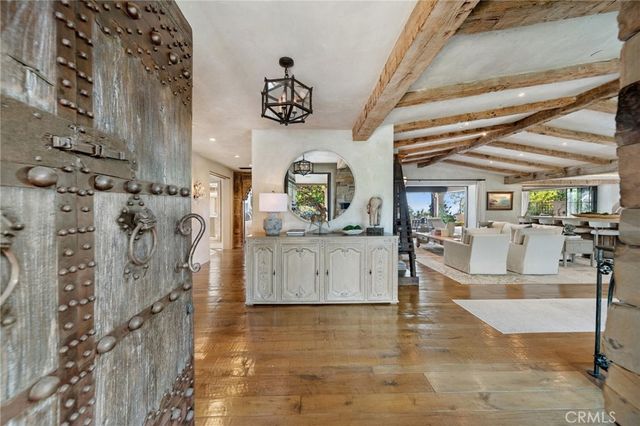 15 Montage Way, Laguna Beach, CA 92651