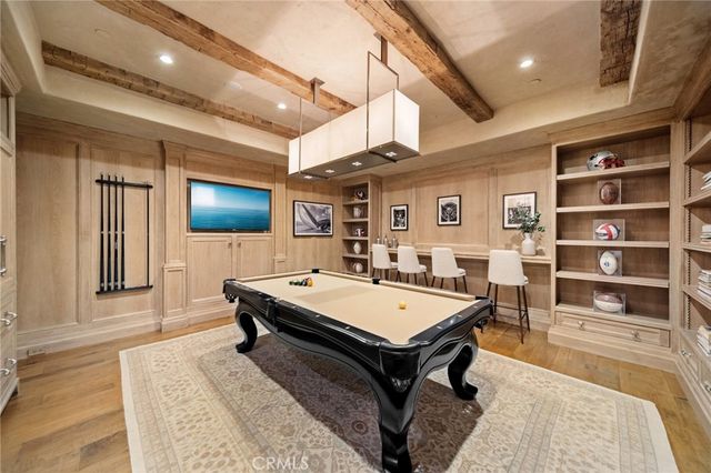 15 Montage Way, Laguna Beach, CA 92651