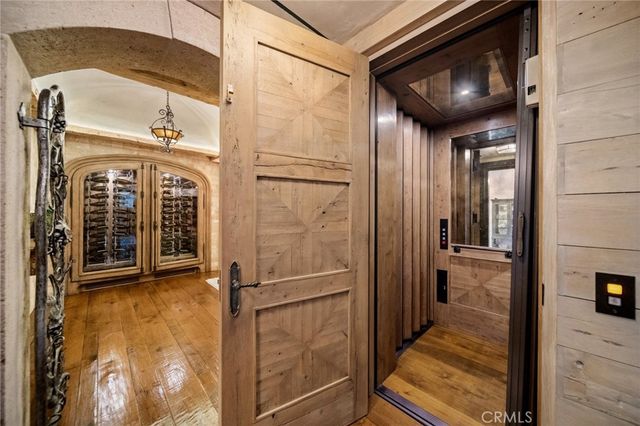15 Montage Way, Laguna Beach, CA 92651