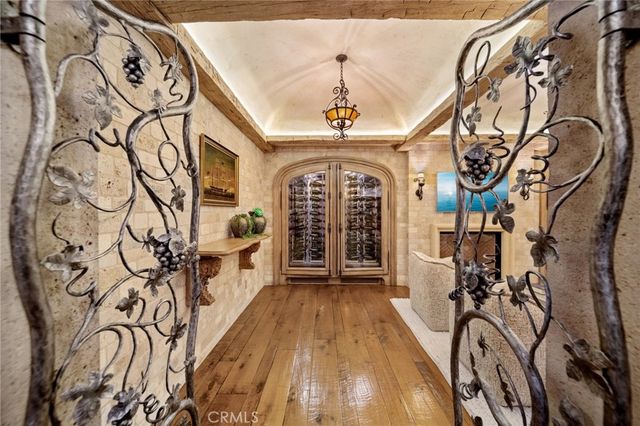 15 Montage Way, Laguna Beach, CA 92651