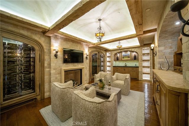 15 Montage Way, Laguna Beach, CA 92651