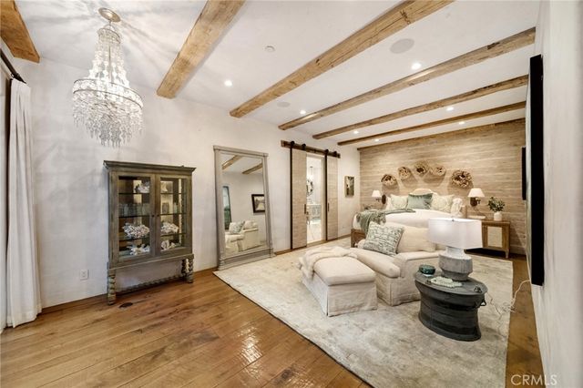 15 Montage Way, Laguna Beach, CA 92651