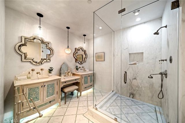 15 Montage Way, Laguna Beach, CA 92651