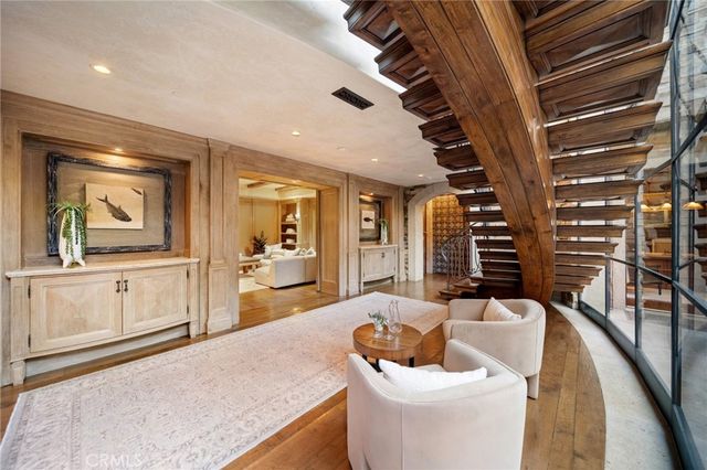 15 Montage Way, Laguna Beach, CA 92651
