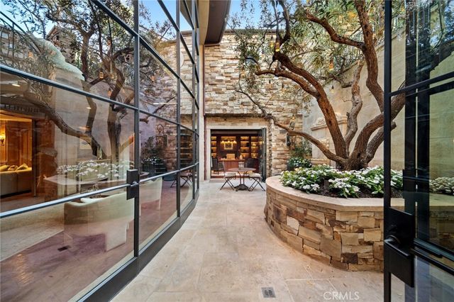15 Montage Way, Laguna Beach, CA 92651
