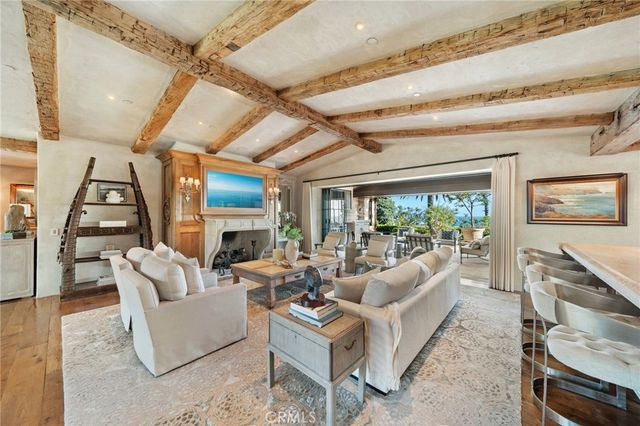 15 Montage Way, Laguna Beach, CA 92651