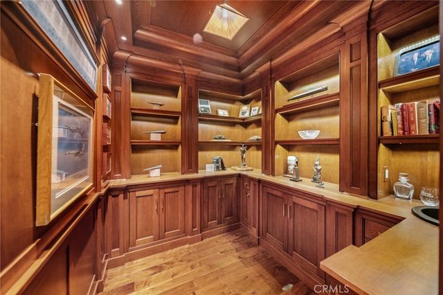 15 Montage Way, Laguna Beach, CA 92651