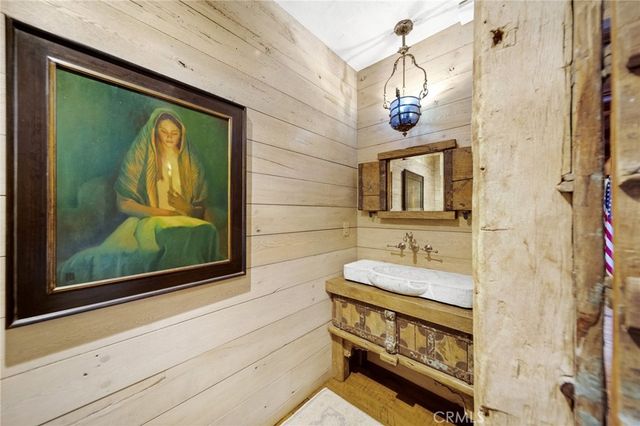 15 Montage Way, Laguna Beach, CA 92651
