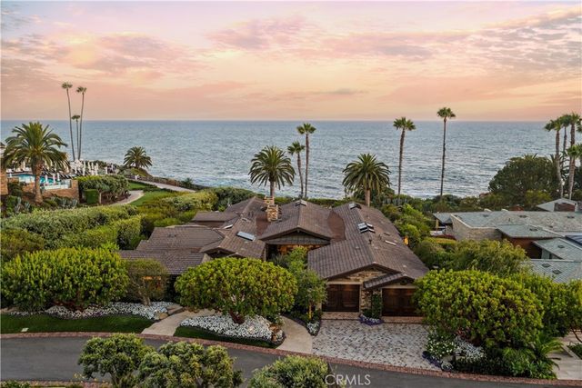 15 Montage Way, Laguna Beach, CA 92651