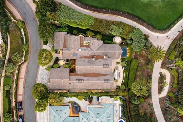 15 Montage Way, Laguna Beach, CA 92651