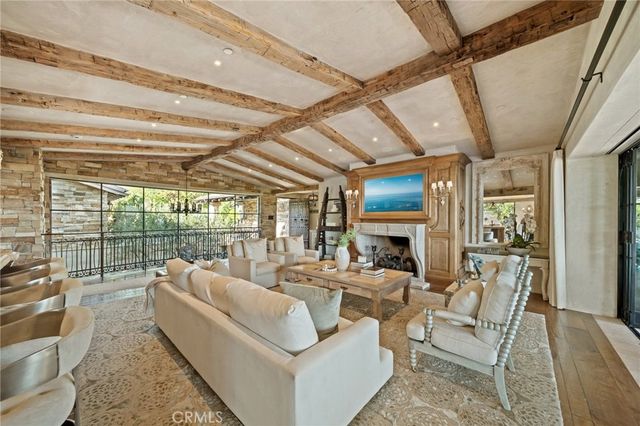 15 Montage Way, Laguna Beach, CA 92651