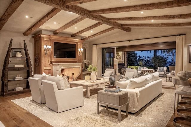 15 Montage Way, Laguna Beach, CA 92651