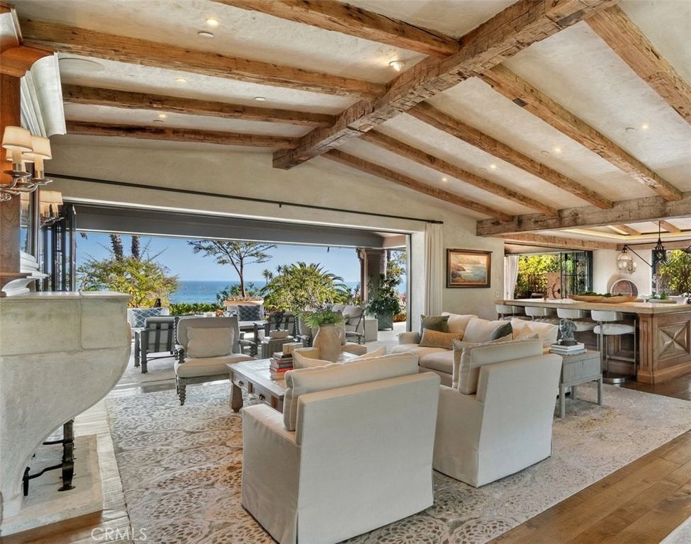 15 Montage Way, Laguna Beach, CA 92651 — photo 5