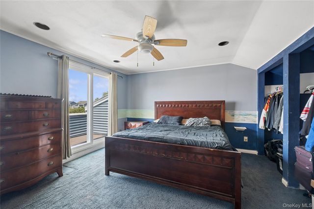 100 Baker Court 90, Island Park, NY 11558