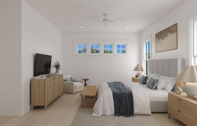 389 Beach Bike Way, Seacrest, FL 32461