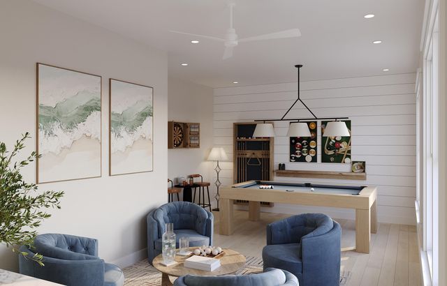 389 Beach Bike Way, Seacrest, FL 32461