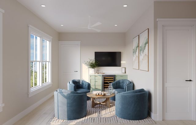 389 Beach Bike Way, Seacrest, FL 32461