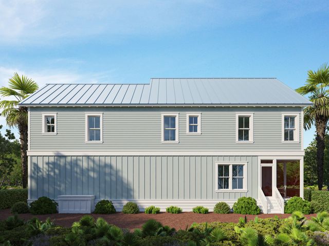 389 Beach Bike Way, Seacrest, FL 32461