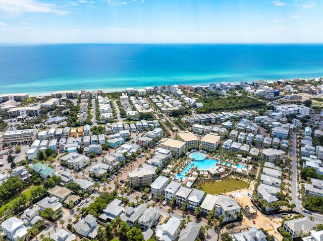 389 Beach Bike Way, Seacrest, FL 32461