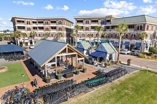 389 Beach Bike Way, Seacrest, FL 32461