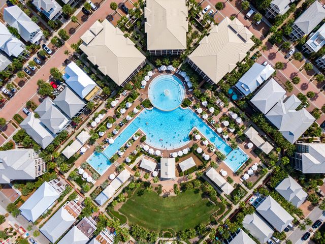 389 Beach Bike Way, Seacrest, FL 32461