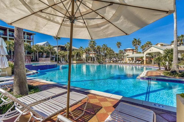 389 Beach Bike Way, Seacrest, FL 32461