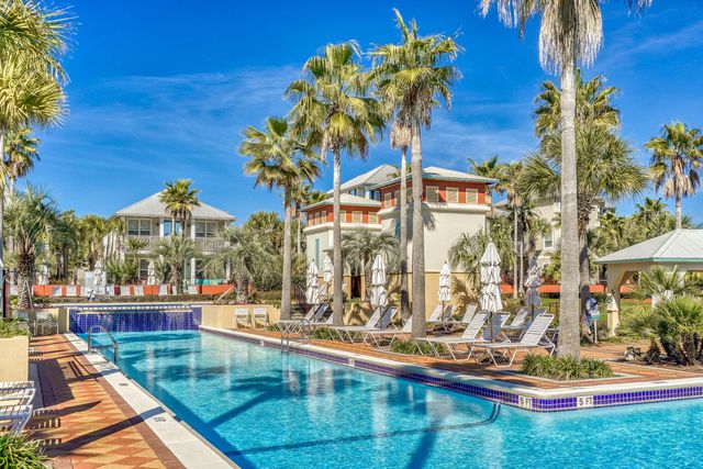 389 Beach Bike Way, Seacrest, FL 32461